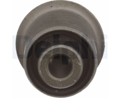 Control Arm-/Trailing Arm Bush TD1756W Delphi, Image 4