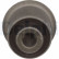 Control Arm-/Trailing Arm Bush TD1756W Delphi, Thumbnail 4