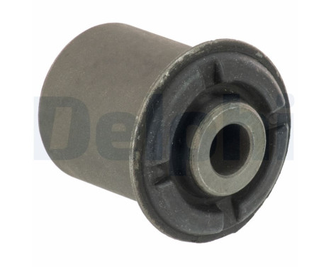 Control Arm-/Trailing Arm Bush TD1756W Delphi, Image 6