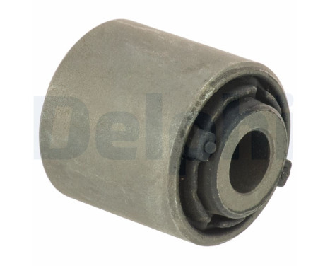 Control Arm-/Trailing Arm Bush TD1757W Delphi