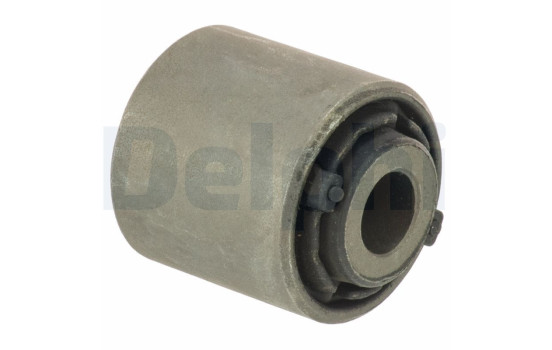 Control Arm-/Trailing Arm Bush TD1757W Delphi