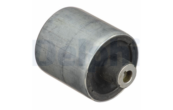 Control Arm-/Trailing Arm Bush TD1759W Delphi