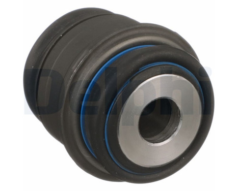 Control Arm-/Trailing Arm Bush TD1762W Delphi