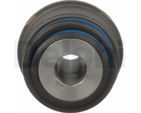 Control Arm-/Trailing Arm Bush TD1762W Delphi, Image 2