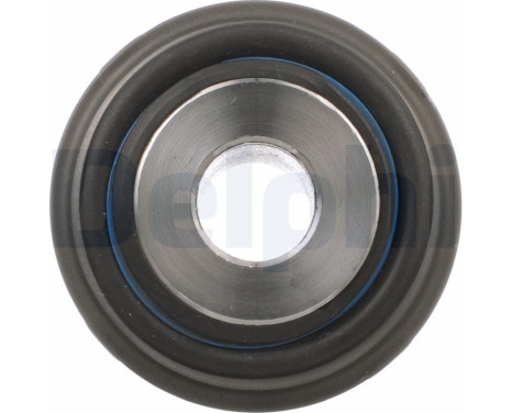 Control Arm-/Trailing Arm Bush TD1762W Delphi, Image 3