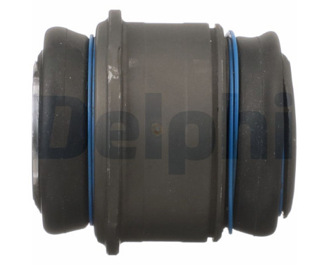 Control Arm-/Trailing Arm Bush TD1762W Delphi, Image 4