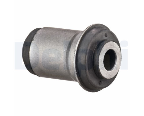 Control Arm-/Trailing Arm Bush TD1764W Delphi