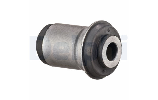 Control Arm-/Trailing Arm Bush TD1764W Delphi