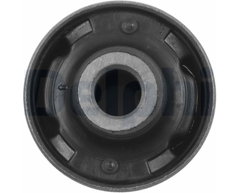 Control Arm-/Trailing Arm Bush TD1768W Delphi, Image 2