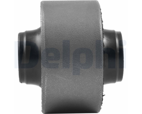 Control Arm-/Trailing Arm Bush TD1768W Delphi, Image 3