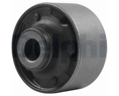 Control Arm-/Trailing Arm Bush TD1768W Delphi, Image 5