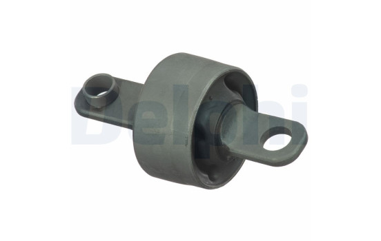 Control Arm-/Trailing Arm Bush TD1769W Delphi