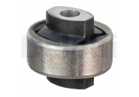 Control Arm-/Trailing Arm Bush TD1771W Delphi
