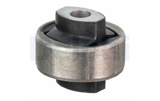 Control Arm-/Trailing Arm Bush TD1771W Delphi
