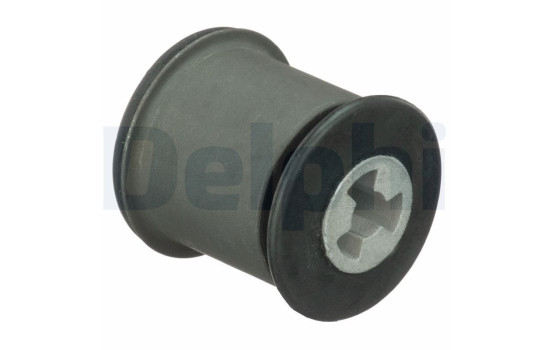 Control Arm-/Trailing Arm Bush TD1772W Delphi