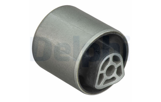 Control Arm-/Trailing Arm Bush TD1779W Delphi