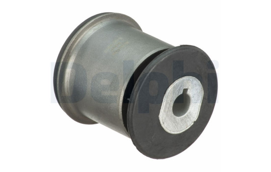 Control Arm-/Trailing Arm Bush TD1781W Delphi