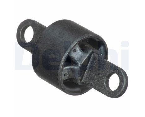 Control Arm-/Trailing Arm Bush TD1782W Delphi