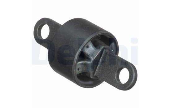 Control Arm-/Trailing Arm Bush TD1782W Delphi