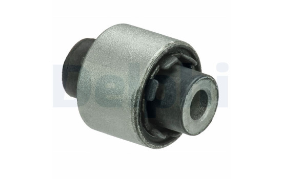 Control Arm-/Trailing Arm Bush TD1783W Delphi
