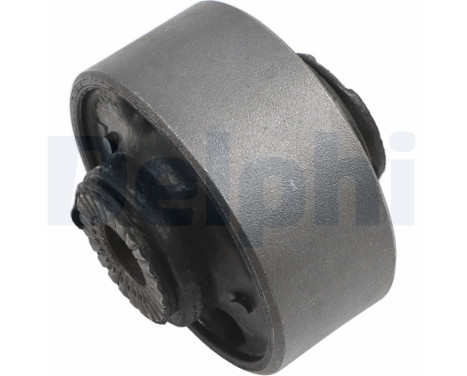 Control Arm-/Trailing Arm Bush TD1784W Delphi