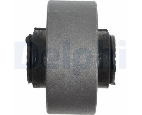 Control Arm-/Trailing Arm Bush TD1784W Delphi, Image 2