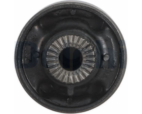 Control Arm-/Trailing Arm Bush TD1784W Delphi, Image 3