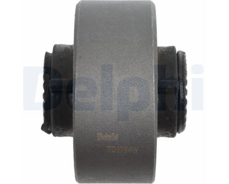 Control Arm-/Trailing Arm Bush TD1784W Delphi, Image 4