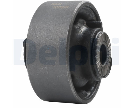 Control Arm-/Trailing Arm Bush TD1784W Delphi, Image 6