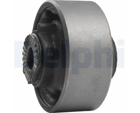 Control Arm-/Trailing Arm Bush TD1784W Delphi, Image 7