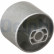 Control Arm-/Trailing Arm Bush TD1785W Delphi