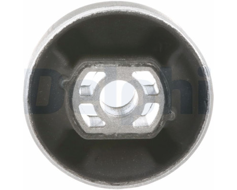 Control Arm-/Trailing Arm Bush TD1785W Delphi, Image 2