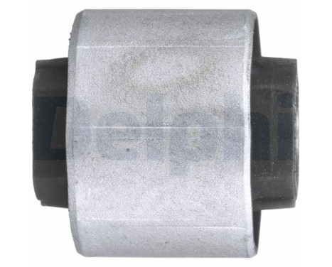 Control Arm-/Trailing Arm Bush TD1785W Delphi, Image 3