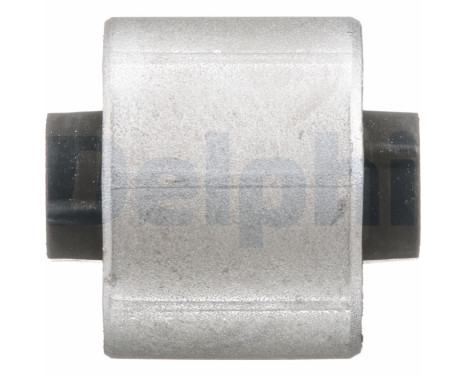Control Arm-/Trailing Arm Bush TD1785W Delphi, Image 6