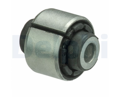 Control Arm-/Trailing Arm Bush TD1786W Delphi