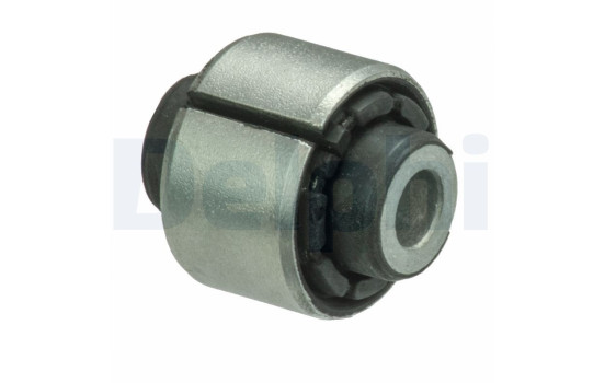 Control Arm-/Trailing Arm Bush TD1786W Delphi