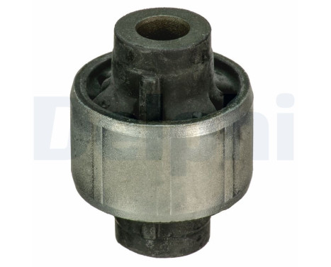 Control Arm-/Trailing Arm Bush TD1790W Delphi