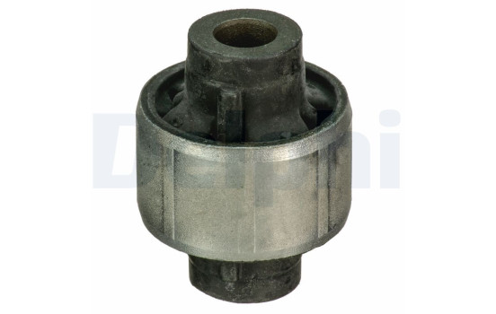 Control Arm-/Trailing Arm Bush TD1790W Delphi