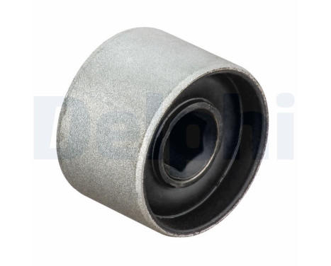 Control Arm-/Trailing Arm Bush TD1791W Delphi
