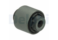 Control Arm-/Trailing Arm Bush TD1792W Delphi