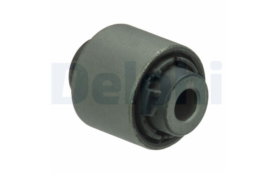 Control Arm-/Trailing Arm Bush TD1792W Delphi