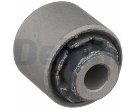 Control Arm-/Trailing Arm Bush TD1792W Delphi