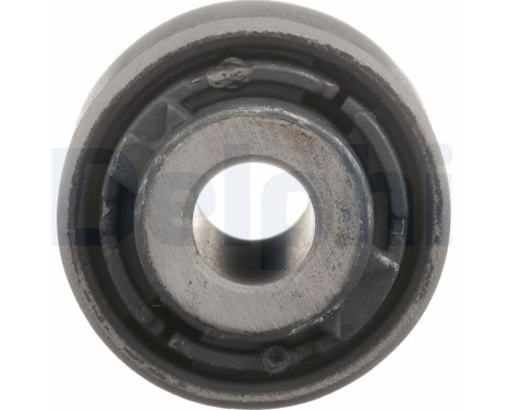 Control Arm-/Trailing Arm Bush TD1792W Delphi, Image 2