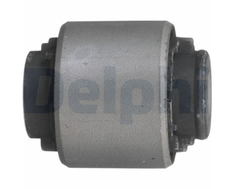Control Arm-/Trailing Arm Bush TD1792W Delphi, Image 3