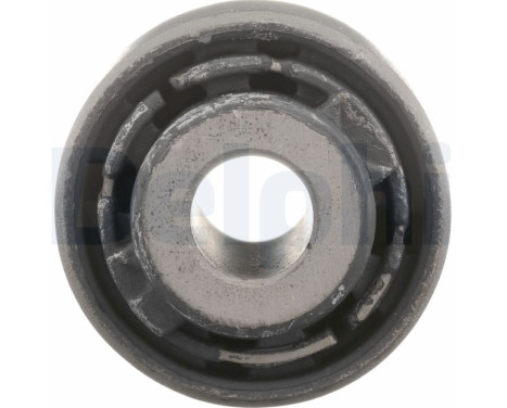 Control Arm-/Trailing Arm Bush TD1792W Delphi, Image 4