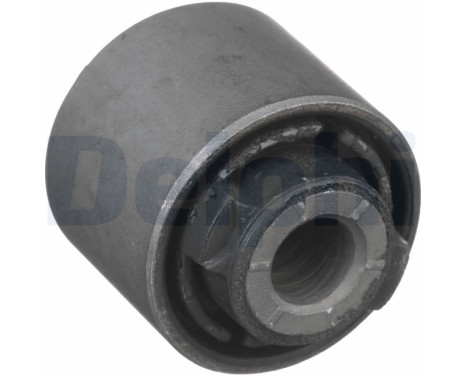 Control Arm-/Trailing Arm Bush TD1793W Delphi