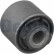 Control Arm-/Trailing Arm Bush TD1793W Delphi