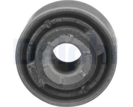 Control Arm-/Trailing Arm Bush TD1793W Delphi, Image 2