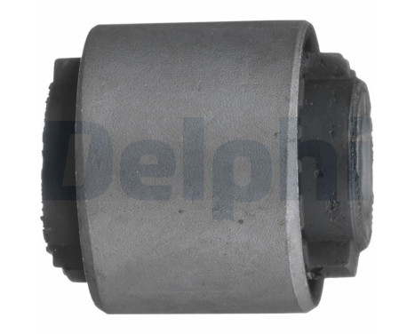 Control Arm-/Trailing Arm Bush TD1793W Delphi, Image 3
