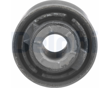 Control Arm-/Trailing Arm Bush TD1793W Delphi, Image 4